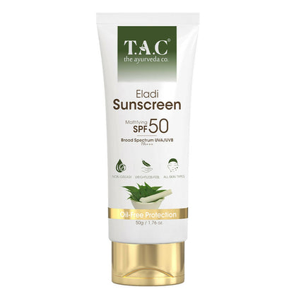 https://cdn.shopify.com/s/files/1/1857/6931/products/A0uLwbl3IU.jpg?v=1762353759