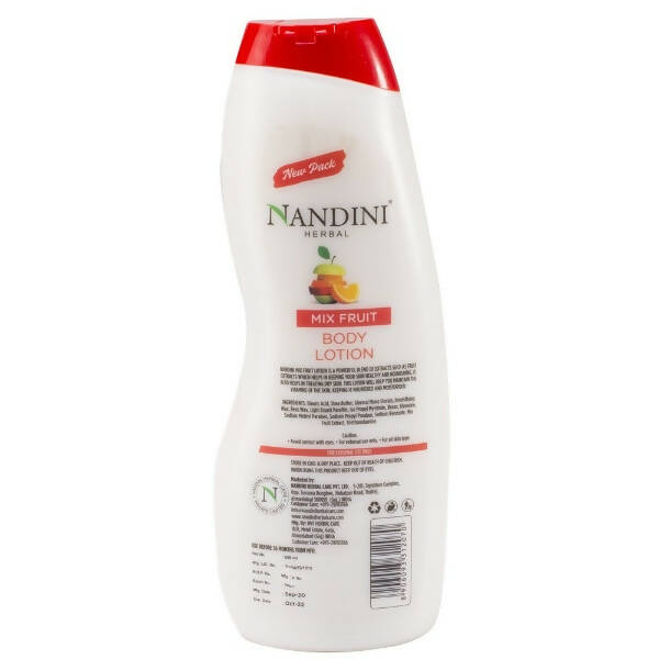 https://cdn.shopify.com/s/files/1/1857/6931/products/A0vrpHJvVs.jpg?v=1665215735