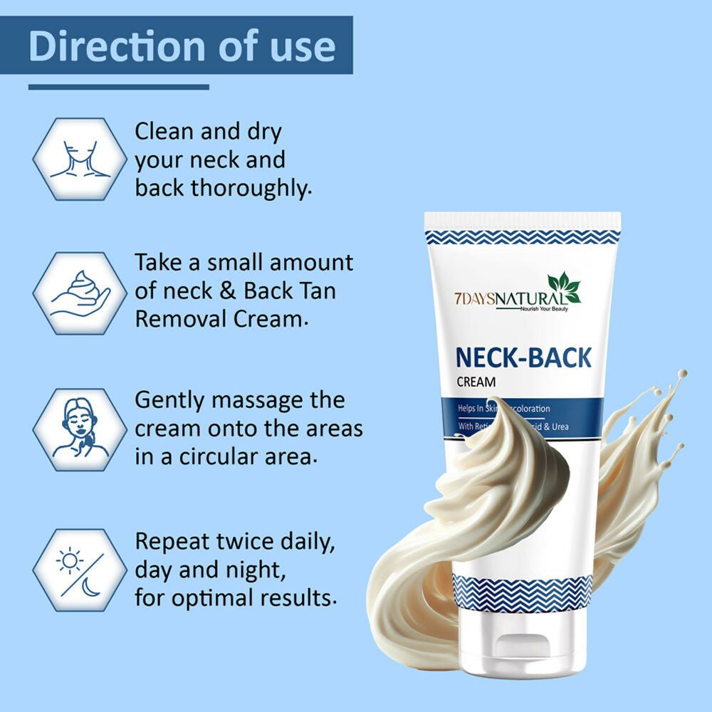 https://cdn.shopify.com/s/files/1/1857/6931/files/A0wjoAhg8L-690841_33c51bf0-7f1d-4420-bb1c-99a299815b71.jpg?v=1738134183