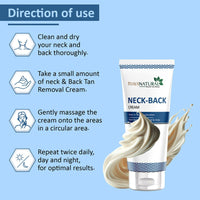 https://cdn.shopify.com/s/files/1/1857/6931/files/A0wjoAhg8L-690841_33c51bf0-7f1d-4420-bb1c-99a299815b71.jpg?v=1738134183
