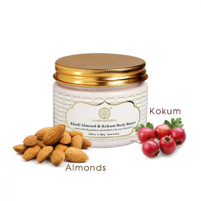https://cdn.shopify.com/s/files/1/1857/6931/products/A14aJOlNqN.jpg?v=1641879134