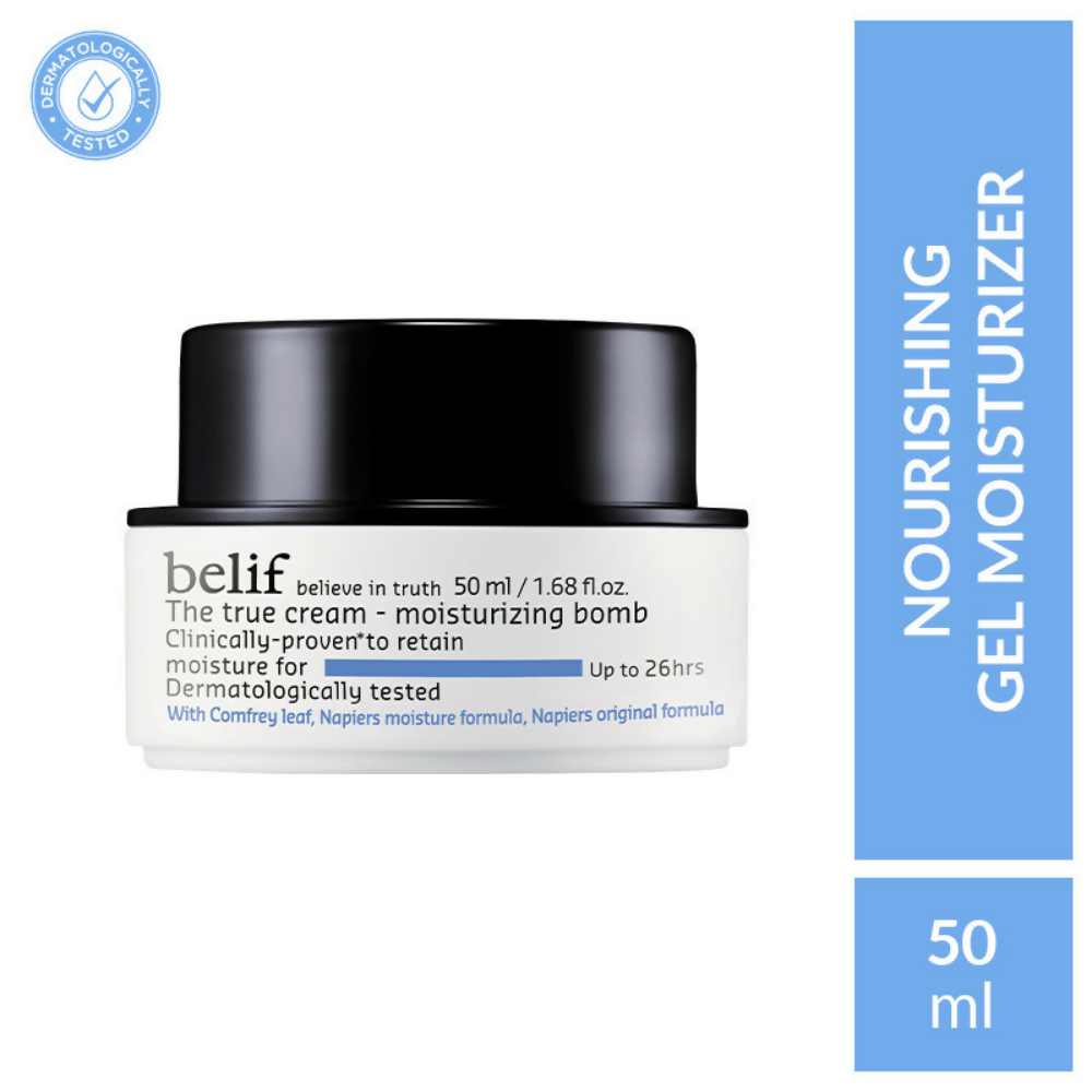 https://cdn.shopify.com/s/files/1/1857/6931/files/A1DSqIFAVu.png?v=1722862662
