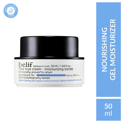 https://cdn.shopify.com/s/files/1/1857/6931/files/A1DSqIFAVu.png?v=1722862662