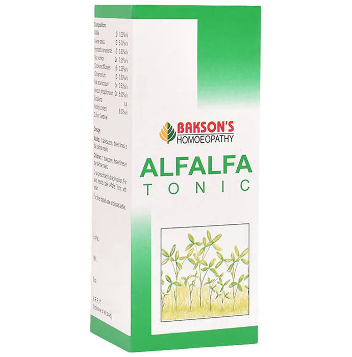 https://cdn.shopify.com/s/files/1/1857/6931/products/A1I5V2Kok0.jpg?v=1660112151