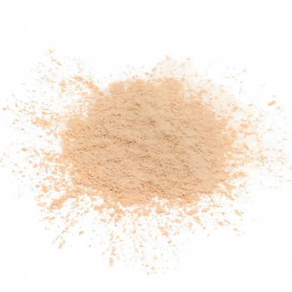 https://cdn.shopify.com/s/files/1/1857/6931/files/A1INCajKkw.png?v=1744895699