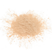 https://cdn.shopify.com/s/files/1/1857/6931/files/A1INCajKkw.png?v=1744895699