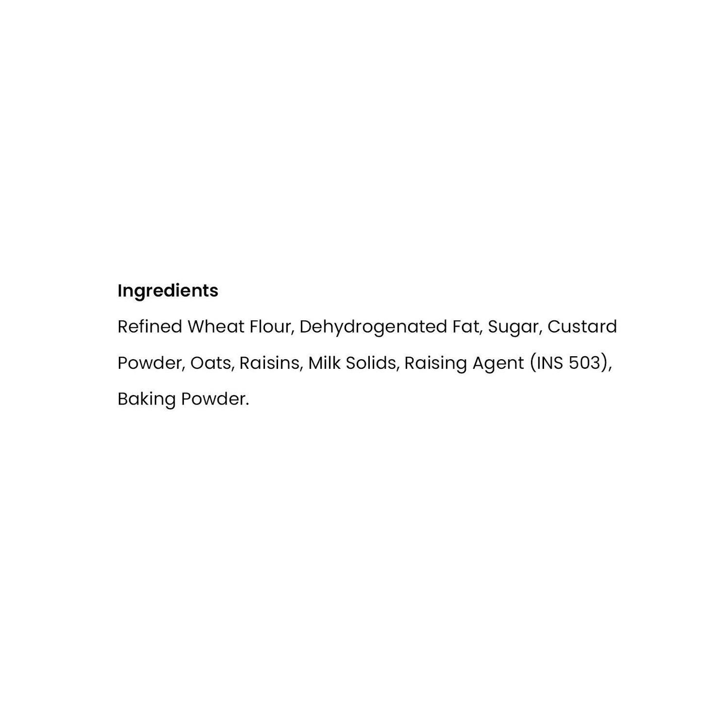 https://cdn.shopify.com/s/files/1/1857/6931/products/A1KjeMCCct.jpg?v=1685788250