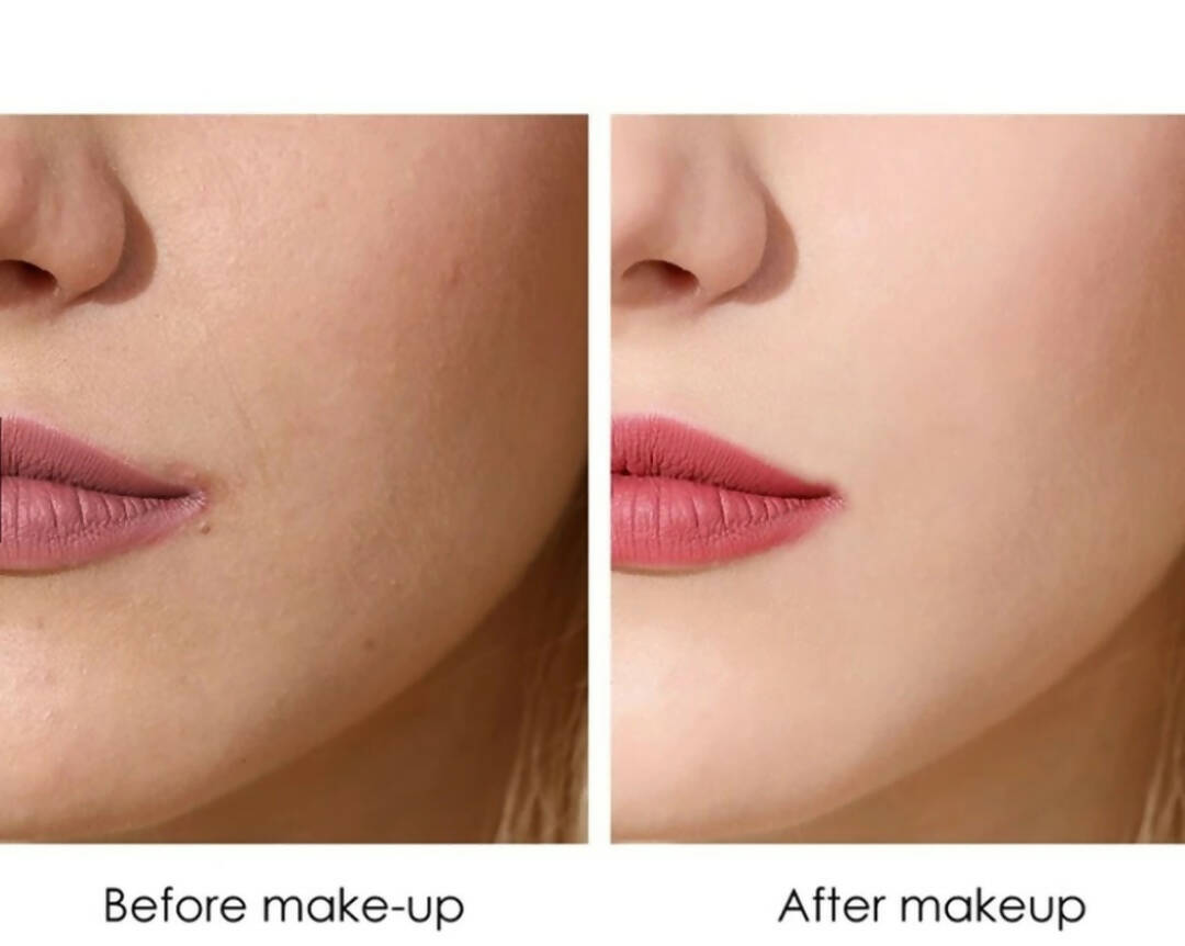 https://cdn.shopify.com/s/files/1/1857/6931/products/A1LOyRKumw.jpg?v=1672818435