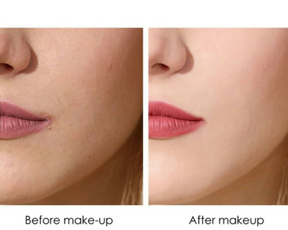 https://cdn.shopify.com/s/files/1/1857/6931/products/A1LOyRKumw.jpg?v=1672818435