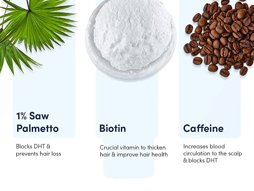 https://cdn.shopify.com/s/files/1/1857/6931/products/A1NT5EaBVa.jpg?v=1755083493