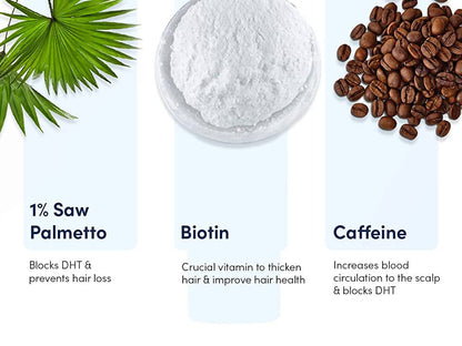 https://cdn.shopify.com/s/files/1/1857/6931/products/A1NT5EaBVa.jpg?v=1755083493