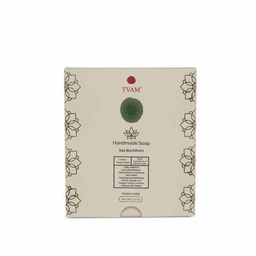 https://cdn.shopify.com/s/files/1/1857/6931/products/A1RkAKUyw9.jpg?v=1710410341