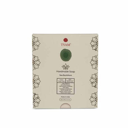 https://cdn.shopify.com/s/files/1/1857/6931/products/A1RkAKUyw9.jpg?v=1710410341