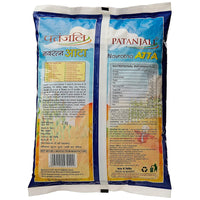 https://cdn.shopify.com/s/files/1/1857/6931/products/A1TrPOWBTQL._SL1500.jpg?v=1625662578