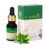 https://cdn.shopify.com/s/files/1/1857/6931/files/A1V1zKShvi.png?v=1729518147
