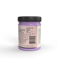 https://cdn.shopify.com/s/files/1/1857/6931/files/A1VVyu3OKU.png?v=1741409680