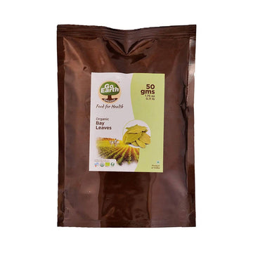 https://cdn.shopify.com/s/files/1/1857/6931/products/A1W2IDRJk8.jpg?v=1654846598
