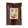 https://cdn.shopify.com/s/files/1/1857/6931/products/A1W2IDRJk8.jpg?v=1654846598