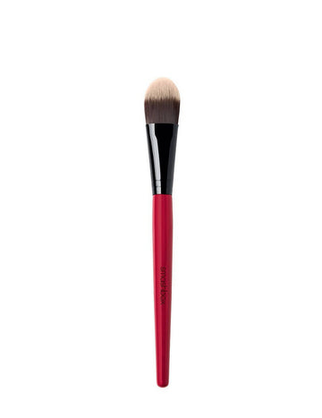 https://cdn.shopify.com/s/files/1/1857/6931/products/A1XBTPZkdH.jpg?v=1749192744