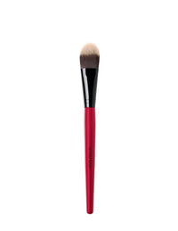 https://cdn.shopify.com/s/files/1/1857/6931/products/A1XBTPZkdH.jpg?v=1749192744