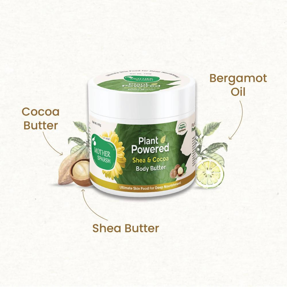https://cdn.shopify.com/s/files/1/1857/6931/products/A1cK8kALaH.jpg?v=1634221832