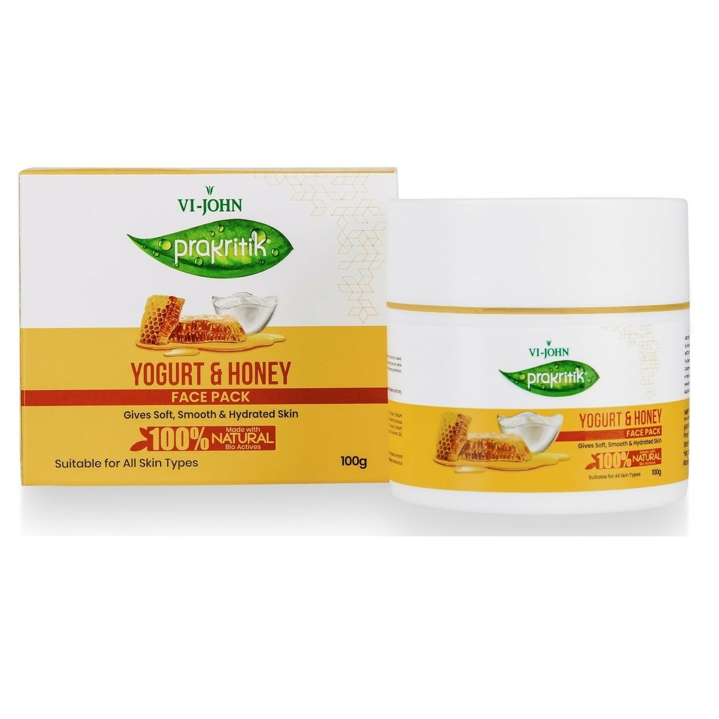 https://cdn.shopify.com/s/files/1/1857/6931/files/A1faVPjEO8.jpg?v=1760013856