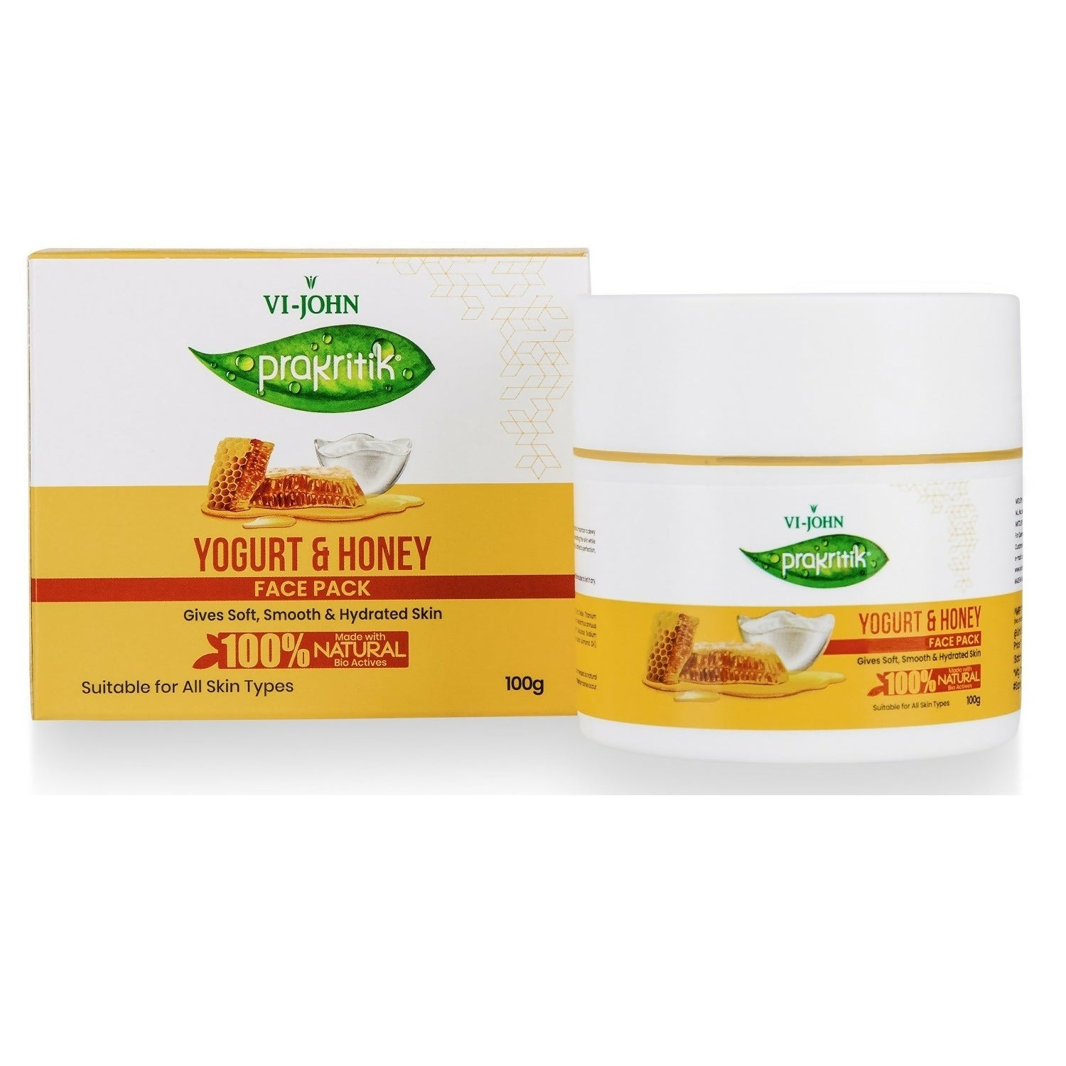 https://cdn.shopify.com/s/files/1/1857/6931/files/A1faVPjEO8.jpg?v=1760013856