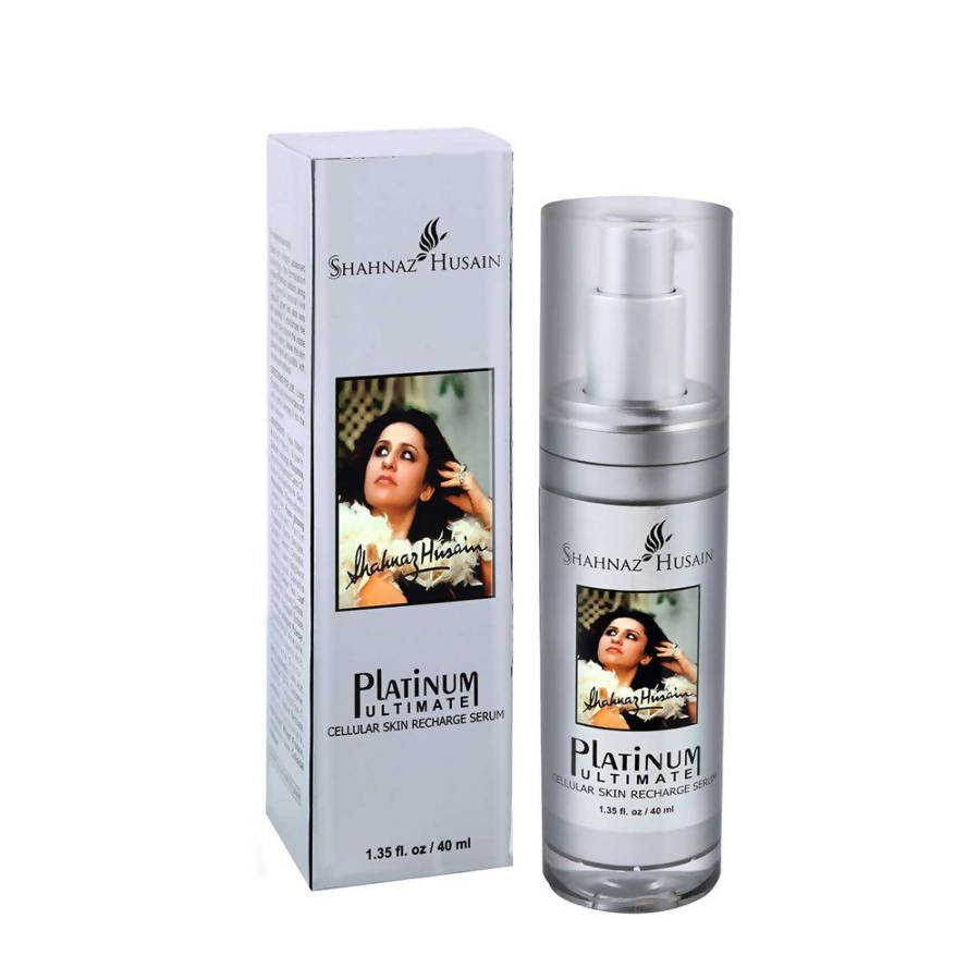 https://cdn.shopify.com/s/files/1/1857/6931/products/A1hv1zP79Q.jpg?v=1625192901