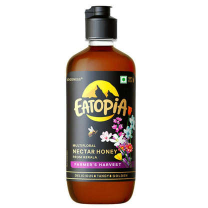 https://cdn.shopify.com/s/files/1/1857/6931/products/A1j8W7b6Ui.jpg?v=1762373342