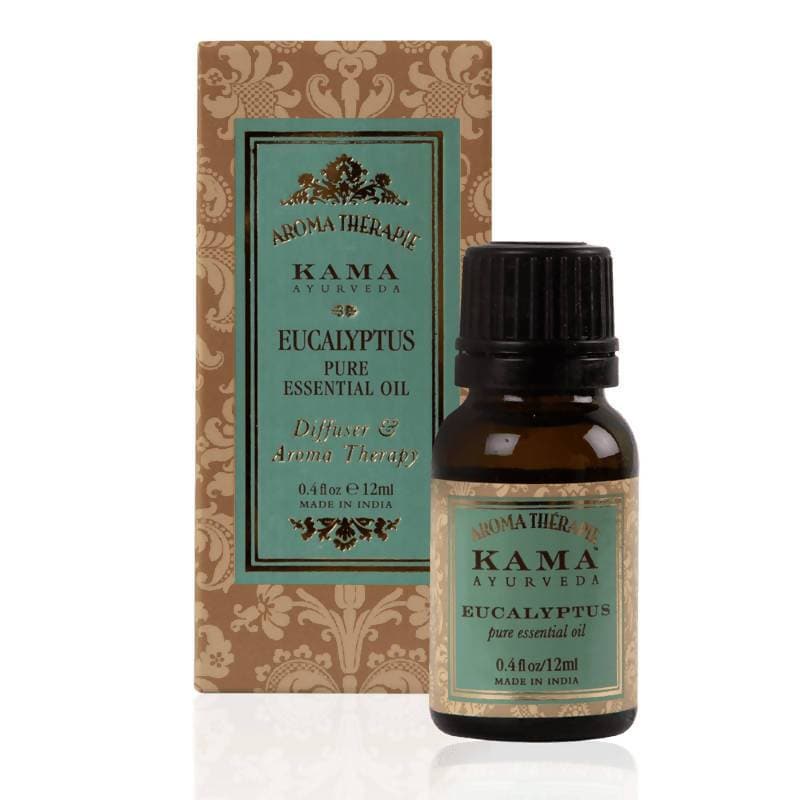 https://cdn.shopify.com/s/files/1/1857/6931/products/A1klVcIL7t.jpg?v=1613919838