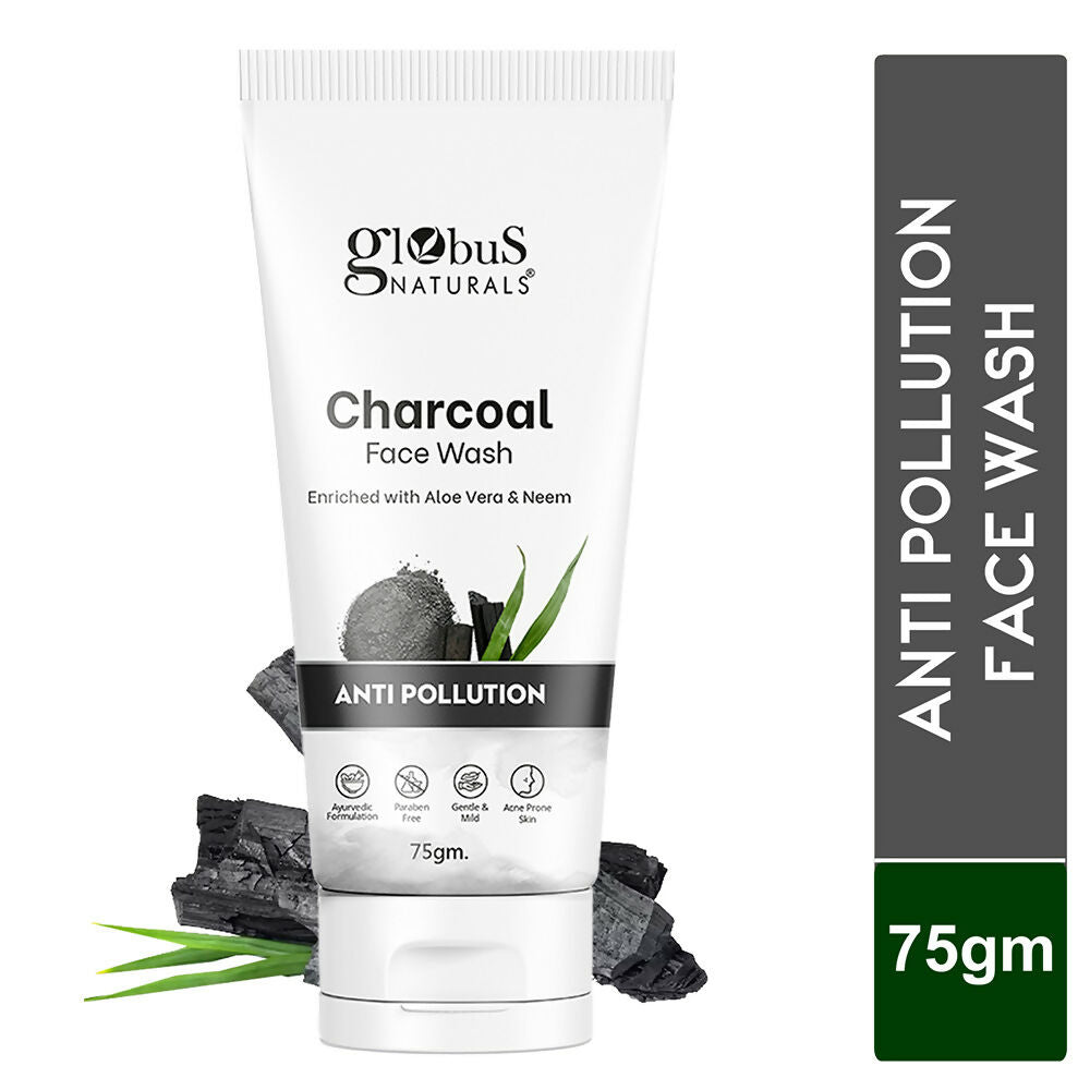 https://cdn.shopify.com/s/files/1/1857/6931/files/A1mKoA52zQ.jpg?v=1758951724