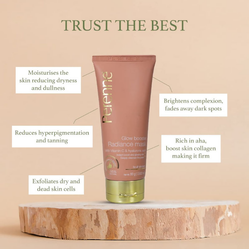 https://cdn.shopify.com/s/files/1/1857/6931/files/A1pjlAUBq1.png?v=1726059954