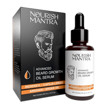 https://cdn.shopify.com/s/files/1/1857/6931/files/A1pxznwGVh.png?v=1743167241