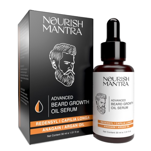 https://cdn.shopify.com/s/files/1/1857/6931/files/A1pxznwGVh.png?v=1743167241