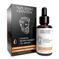 https://cdn.shopify.com/s/files/1/1857/6931/files/A1pxznwGVh.png?v=1743167241