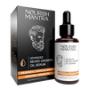 https://cdn.shopify.com/s/files/1/1857/6931/files/A1pxznwGVh.png?v=1743167241