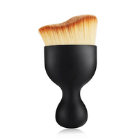 https://cdn.shopify.com/s/files/1/1857/6931/files/A1uBxUlt4h.png?v=1726492661