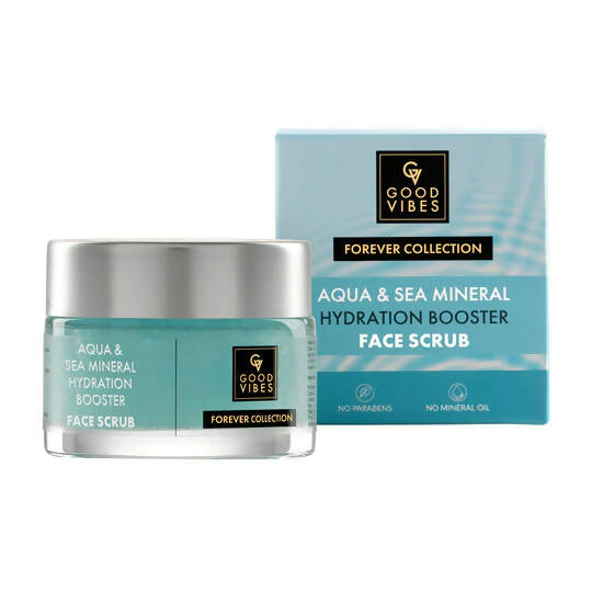 https://cdn.shopify.com/s/files/1/1857/6931/products/A1uV2L3Kf7.jpg?v=1762400157
