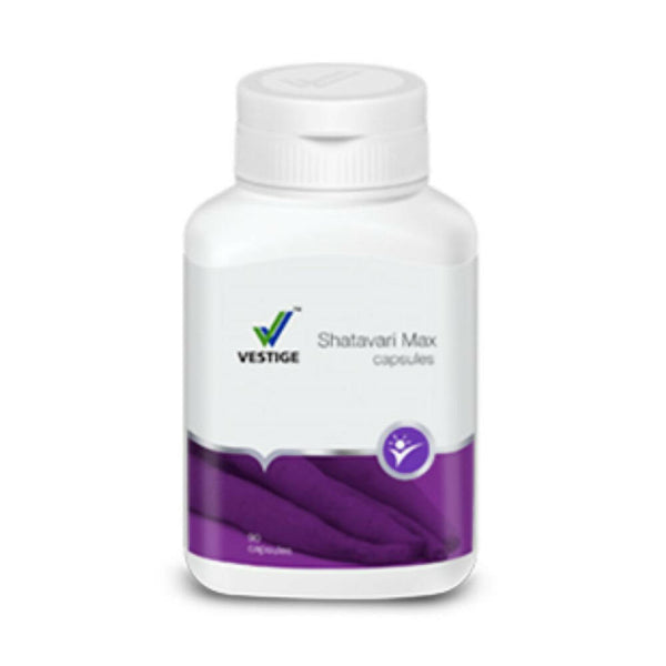 https://cdn.shopify.com/s/files/1/1857/6931/files/A1vtBXxMwJ.jpg?v=1710998694