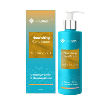 https://cdn.shopify.com/s/files/1/1857/6931/products/A21i4WszuY.jpg?v=1657361156