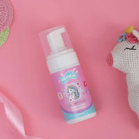 https://cdn.shopify.com/s/files/1/1857/6931/files/A21pwrX79T.jpg?v=1729166158