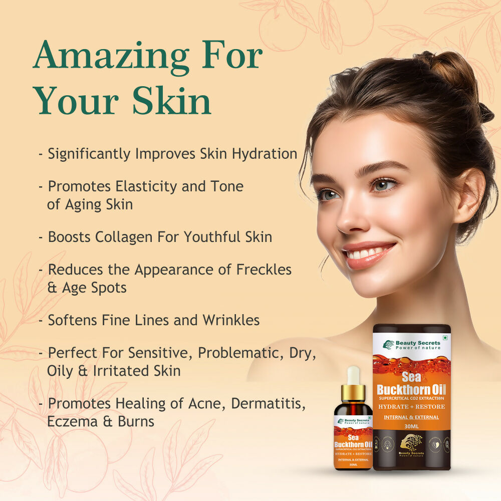 https://cdn.shopify.com/s/files/1/1857/6931/files/A25lNW3bbd.jpg?v=1765460312
