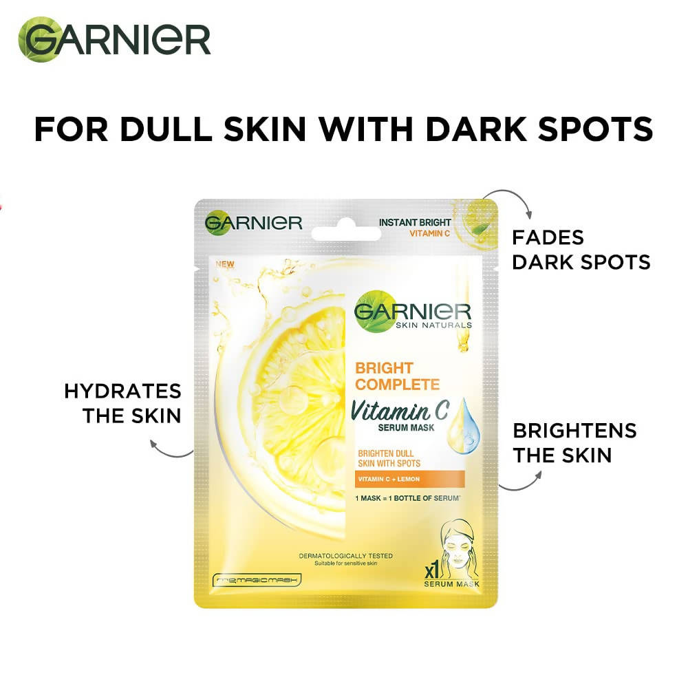 https://cdn.shopify.com/s/files/1/1857/6931/products/A27frGmmOg.jpg?v=1655901414