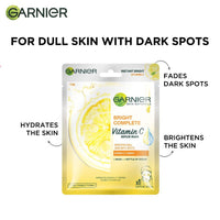 https://cdn.shopify.com/s/files/1/1857/6931/products/A27frGmmOg.jpg?v=1655901414