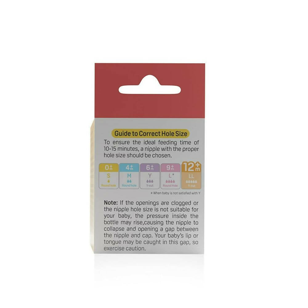 https://cdn.shopify.com/s/files/1/1857/6931/products/A28QRYmh4g.jpg?v=1675140904