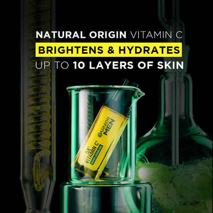 https://cdn.shopify.com/s/files/1/1857/6931/products/A28m6QxzgX.jpg?v=1749192890