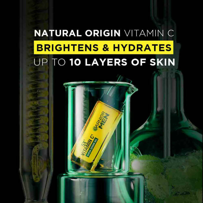 https://cdn.shopify.com/s/files/1/1857/6931/products/A28m6QxzgX.jpg?v=1749192890
