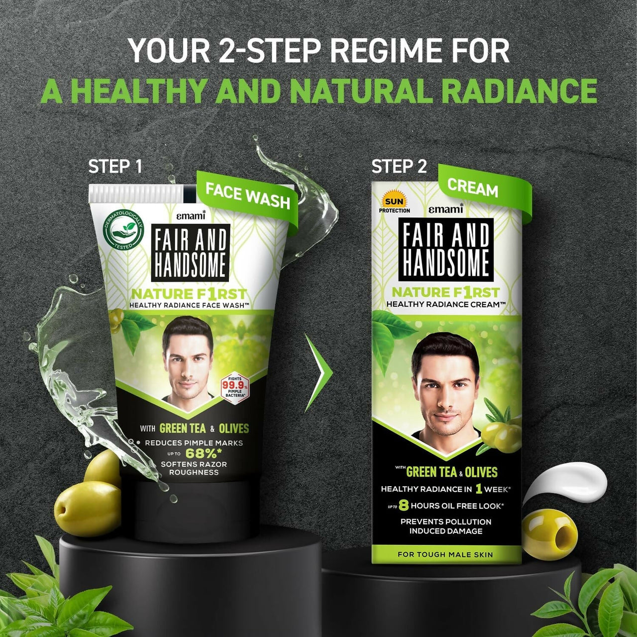 https://cdn.shopify.com/s/files/1/1857/6931/files/A293WgNFHy.jpg?v=1728537038