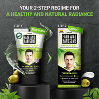 https://cdn.shopify.com/s/files/1/1857/6931/files/A293WgNFHy.jpg?v=1728537038