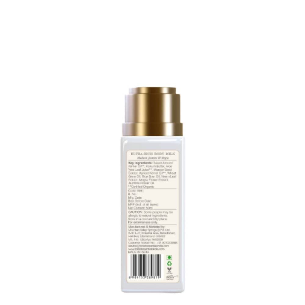 https://cdn.shopify.com/s/files/1/1857/6931/products/A29UQQ4yQT.jpg?v=1613914790